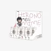 Hirono Mime Series – Scatola cieca di fragranze