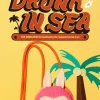 I MOSTRI incantati dalla serie Seaside – Fan