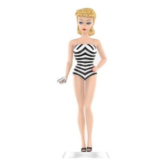 Icona di stile Barbie “Barbie 1959”