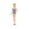 Icona di stile Barbie “Barbie 1959”