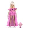 Icona di stile Barbie “Barbie Extra 2022”