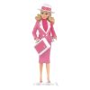 Icona di stile Barbie “Barbie giorno e notte 1985”