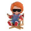 Il franchise di Chucky è “Show Time Chucky”