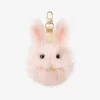INSTINCTOY Fantasy World Series – Scatola cieca di peluche INSTINCTOY Fantasy World Series – Scatola cieca di peluche