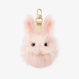 INSTINCTOY Fantasy World Series – Scatola cieca di peluche