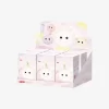 INSTINCTOY Fantasy World Series – Scatola cieca di peluche INSTINCTOY Fantasy World Series – Scatola cieca di peluche