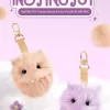 INSTINCTOY Fantasy World Series – Scatola cieca di peluche INSTINCTOY Fantasy World Series – Scatola cieca di peluche