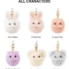 INSTINCTOY Fantasy World Series – Scatola cieca di peluche INSTINCTOY Fantasy World Series – Scatola cieca di peluche