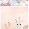 INSTINCTOY Fantasy World Series – Scatola cieca di peluche INSTINCTOY Fantasy World Series – Scatola cieca di peluche