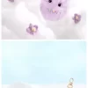 INSTINCTOY Fantasy World Series – Scatola cieca di peluche INSTINCTOY Fantasy World Series – Scatola cieca di peluche