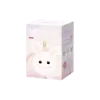 INSTINCTOY Fantasy World Series – Scatola cieca di peluche INSTINCTOY Fantasy World Series – Scatola cieca di peluche
