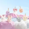 INSTINCTOY Fantasy World Series – Scatola cieca di peluche INSTINCTOY Fantasy World Series – Scatola cieca di peluche