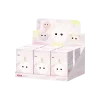 INSTINCTOY Fantasy World Series – Scatola cieca di peluche INSTINCTOY Fantasy World Series – Scatola cieca di peluche