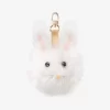 INSTINCTOY Fantasy World Series – Scatola cieca di peluche INSTINCTOY Fantasy World Series – Scatola cieca di peluche