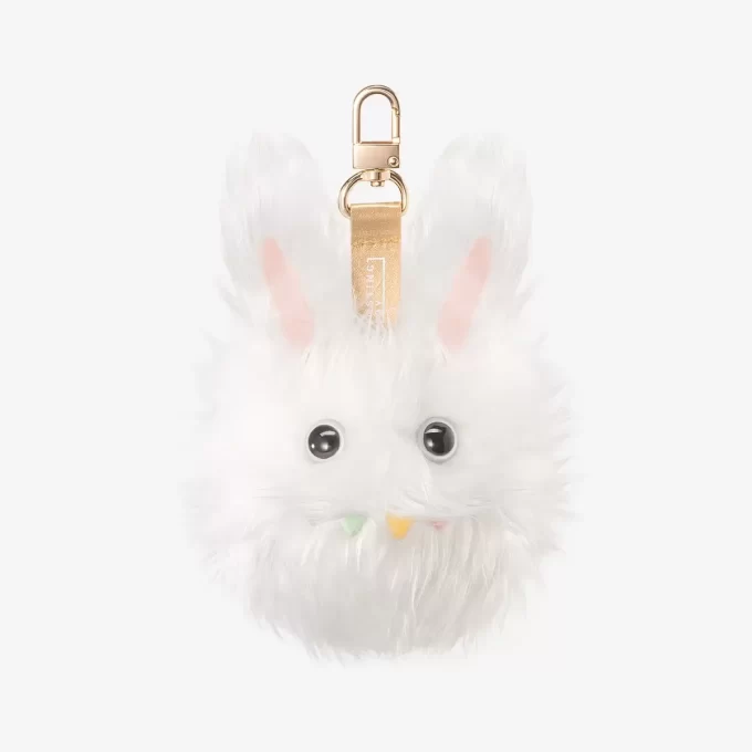 INSTINCTOY Fantasy World Series – Scatola cieca di peluche INSTINCTOY Fantasy World Series – Scatola cieca di peluche
