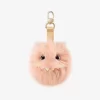 INSTINCTOY Fantasy World Series – Scatola cieca di peluche INSTINCTOY Fantasy World Series – Scatola cieca di peluche