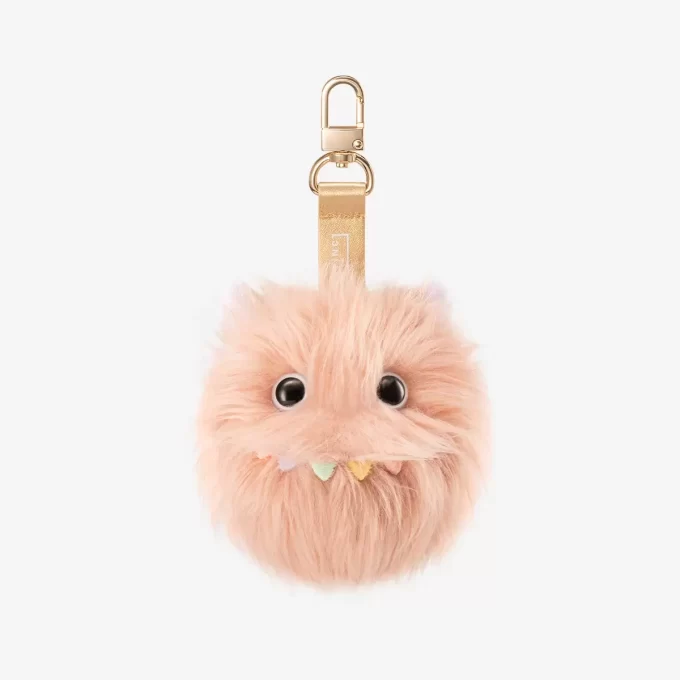 INSTINCTOY Fantasy World Series – Scatola cieca di peluche INSTINCTOY Fantasy World Series – Scatola cieca di peluche