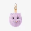 INSTINCTOY Fantasy World Series – Scatola cieca di peluche INSTINCTOY Fantasy World Series – Scatola cieca di peluche