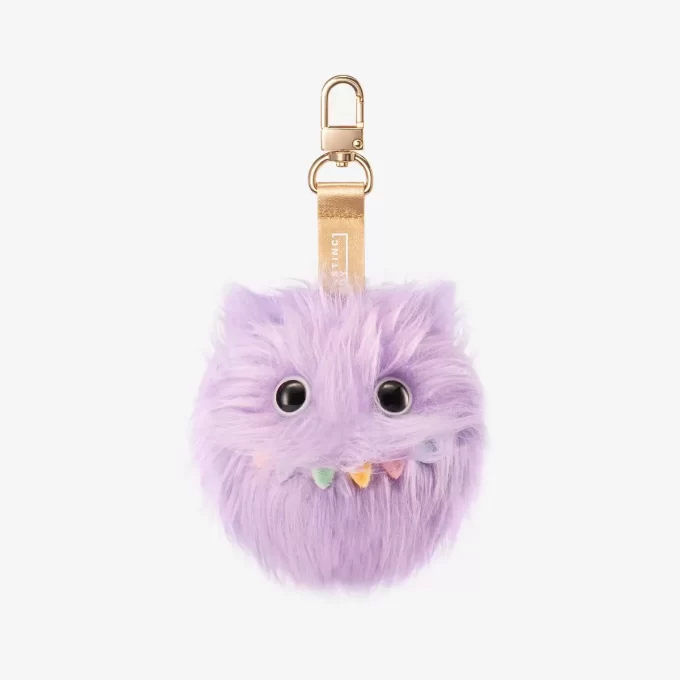 INSTINCTOY Fantasy World Series – Scatola cieca di peluche INSTINCTOY Fantasy World Series – Scatola cieca di peluche