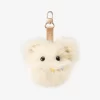 INSTINCTOY Fantasy World Series – Scatola cieca di peluche INSTINCTOY Fantasy World Series – Scatola cieca di peluche