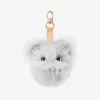 INSTINCTOY Fantasy World Series – Scatola cieca di peluche INSTINCTOY Fantasy World Series – Scatola cieca di peluche