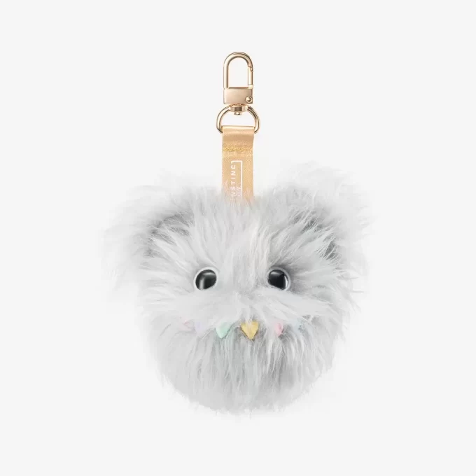 INSTINCTOY Fantasy World Series – Scatola cieca di peluche INSTINCTOY Fantasy World Series – Scatola cieca di peluche