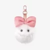 INSTINCTOY Fantasy World Series – Scatola cieca di peluche INSTINCTOY Fantasy World Series – Scatola cieca di peluche