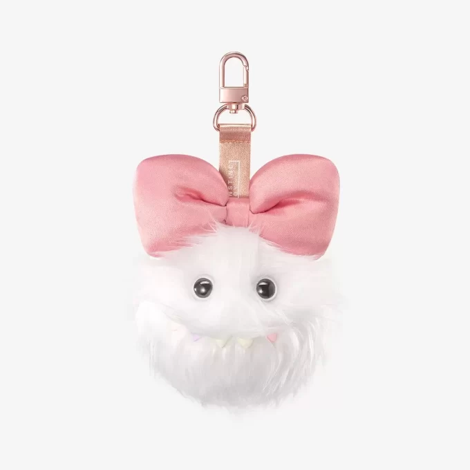 INSTINCTOY Fantasy World Series – Scatola cieca di peluche INSTINCTOY Fantasy World Series – Scatola cieca di peluche