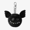 INSTINCTOY FLUFFY – Ciondolo di peluche