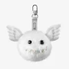 INSTINCTOY FLUFFY – Ciondolo di peluche