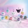 INSTINCTOY FLUFFY – Ciondolo di peluche