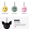 INSTINCTOY FLUFFY – Ciondolo di peluche 2