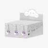 INSTINCTOY FLUFFY – Ciondolo di peluche 2
