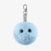 INSTINCTOY FLUFFY – Ciondolo di peluche