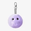 INSTINCTOY FLUFFY – Ciondolo di peluche