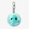 INSTINCTOY FLUFFY – Ciondolo di peluche