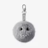 INSTINCTOY FLUFFY – Ciondolo di peluche