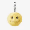 INSTINCTOY FLUFFY – Ciondolo di peluche