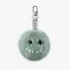 INSTINCTOY FLUFFY – Ciondolo di peluche