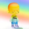 KUBO LOVE VINCE LA FIGURA