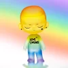 KUBO LOVE VINCE LA FIGURA