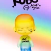 KUBO LOVE VINCE LA FIGURA