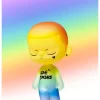 KUBO LOVE VINCE LA FIGURA