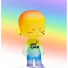 KUBO LOVE VINCE LA FIGURA
