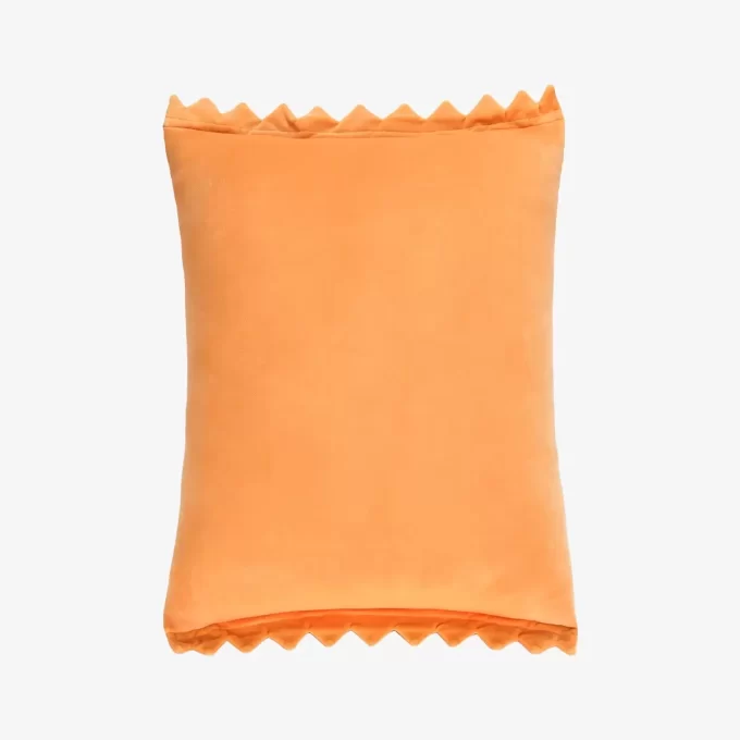 LA SERIE DEI MOSTRI Wacky Mart – Cuscino (Chips)