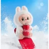 LA SERIE MONSTERS COCA-COLA – Box cieco con faccia in vinile LA SERIE MONSTERS COCA-COLA – Box cieco con faccia in vinile