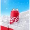 LA SERIE MONSTERS COCA-COLA – Box cieco con faccia in vinile LA SERIE MONSTERS COCA-COLA – Box cieco con faccia in vinile