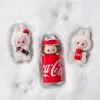 LA SERIE MONSTERS COCA-COLA – Box cieco con faccia in vinile LA SERIE MONSTERS COCA-COLA – Box cieco con faccia in vinile