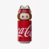 LA SERIE MONSTERS COCA-COLA – Box cieco con faccia in vinile LA SERIE MONSTERS COCA-COLA – Box cieco con faccia in vinile