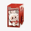 LA SERIE MONSTERS COCA-COLA – Box cieco con faccia in vinile LA SERIE MONSTERS COCA-COLA – Box cieco con faccia in vinile